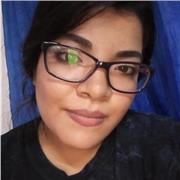 Lic. En pedagogía con maestría en innovación y tecnología en proceso